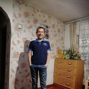  ,   , 44 ,   ,   , c 