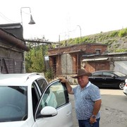  -,   Savas, 57 ,   ,   , c 