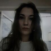  ,   , 27 ,     , 