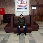  --,   , 54 ,   ,   , c , 