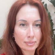  ,   , 50 ,     , c 