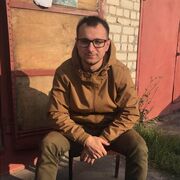  ,   Johnny, 35 ,   ,   