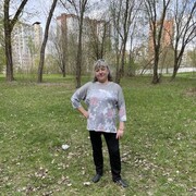 ���������� �����, ���� ������� �������, 59 ���, ������������ ��� ������, ����� � ���������