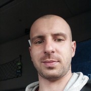  ,  , 35