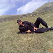 ���������� ����, ���� ������� Idman, 35 ���, ������������ ��� ������