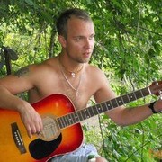 ���������� ����-�����������, ���� ������� ����, 43 ����, ������������ ��� ������, ����� � ���������, c�������� ���������