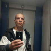  ,   , 37 ,   ,   , c 