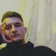 ���������� ����������, ���� ����� Tim, 25 ���, ������������ ��� ������, ����� � ���������, c�������� ���������