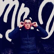  ,   Samvyan, 25 ,   ,   