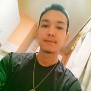  -,   , 22 ,   ,   , c 
