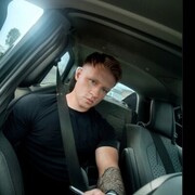 ���������� �����������, ���� ������� ��������, 33 ����, ������������ ��� ������, ����� � ���������