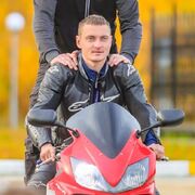 ���������� ������, ���� ������� ������, 35 ���, ������������ ��� ������, ����� � ���������