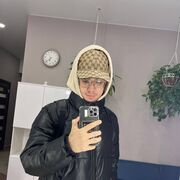  ,   Maks, 31 ,     , c 