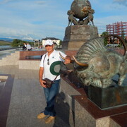  ,   , 68 ,     , c 