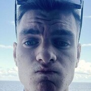  ,   , 21 ,   ,   , c , 
