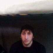 ���������� �������, ���� ������� ����, 38 ���, ������������ ��� ������, ����� � ���������