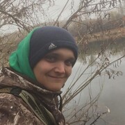 ���������� ������, ���� ������� �����, 35 ���, ������������ ��� ������, ����� � ���������, c�������� ���������