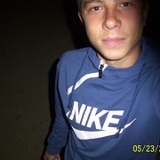  ,   Ilya, 27 ,   ,   , c 