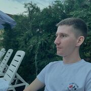 ���������� ������, ���� ������� ���������, 29 ���, ������������ ��� ������, ����� � ���������, c�������� ���������