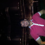 ���������� �������, ���� ������� Tima, 41 ���, ������������ ��� ������, ����� � ���������, c�������� ���������