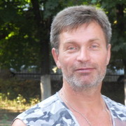  ,   EdD, 52 ,   ,   , c , 