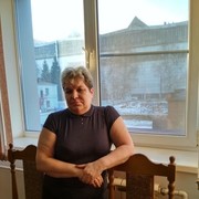  ,   Olga, 65 ,   ,   , c 