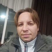  ,   Anatoly, 35 ,   ,   , c , 