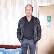  -,   , 63 ,   ,   , c 