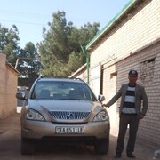 ���������� ����� �������, ������� �����, 41