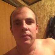 ���������� ������, ������� ����, 31