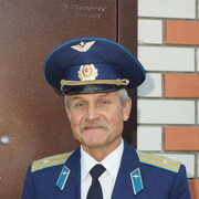 ���������� �������, ���� ������� ��������, 67 ���, ������������ ��� ������, ����� � ���������, c�������� ���������