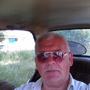 ,   Boris, 65 ,     , c 