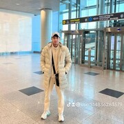  ,   , 24 ,   ,   , c 