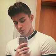   ,   , 31 ,   ,   , c , 