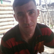  ,   , 41 ,   ,   , c 