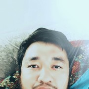 ���������� �������, ���� ������� Nazarov, 43 ����, ������������ ��� ������, ����� � ���������, c�������� ���������