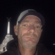  ,   , 46 ,   ,   , c , 