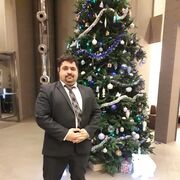 -,   , 45 ,   ,   , c , 