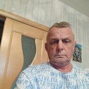 �� ��� �