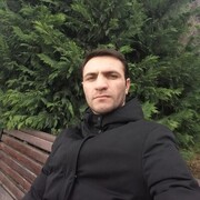 ���������� ���������, ���� ������� ������, 41 ���, ������������ ��� ������, ����� � ���������, c�������� ���������