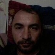  ,   Musviq, 46 ,   ,   , c 