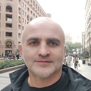 ,   Koba, 40 ,   ,   