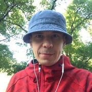 ���������� �������, ���� ������� ���������, 33 ����, ������������ ��� ������, ����� � ���������