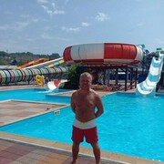 ���������� �������-�����, ���� ������� ���������, 46 ���, ������������ ��� ����� � ���������, c�������� ���������