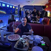  ,   , 33 ,   ,   