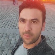  ,   Aksoy samet, 38 ,   ,   