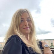  ,   , 54 ,   c 