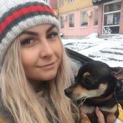 ���������� ������, ���� ������� ��������, 34 ����, ������������ ��� ����� � ���������, c�������� ���������