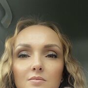  ,   , 46 ,   ,   