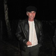 ���������� ������, ���� ������� ���, 50 ���, ������������ ��� ������